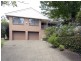 22 Macquarie Drive, Cherrybrook NSW 2126