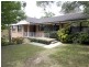 22 Macquarie Drive, Cherrybrook NSW 2126