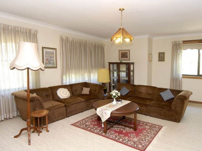 22 Macquarie Drive, Cherrybrook NSW 2126