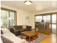 22 Macquarie Drive, Cherrybrook NSW 2126