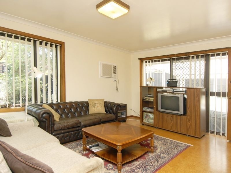 22 Macquarie Drive, Cherrybrook NSW 2126