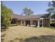 22 Macquarie Drive, Cherrybrook NSW 2126