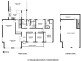 22 Macquarie Drive, Cherrybrook NSW 2126