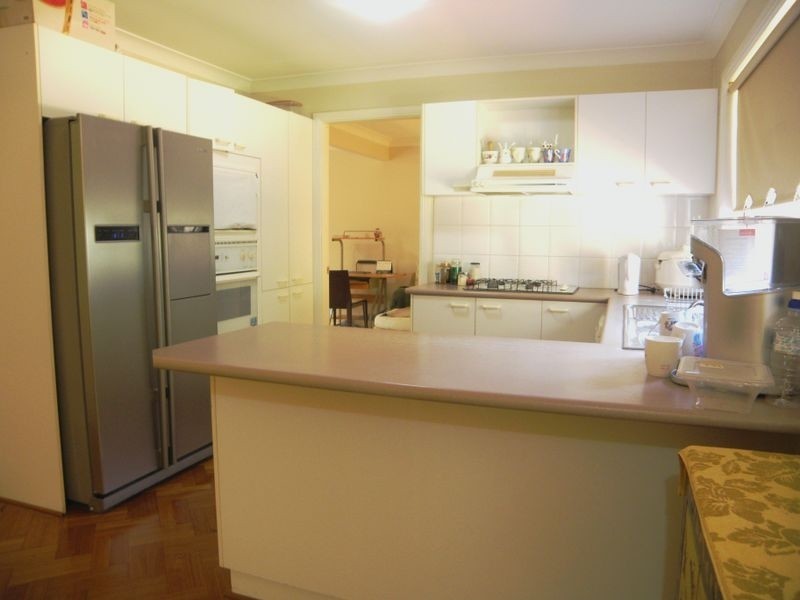 19 Brokenwood Place, Cherrybrook NSW 2126