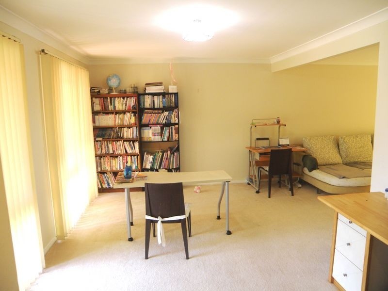 19 Brokenwood Place, Cherrybrook NSW 2126