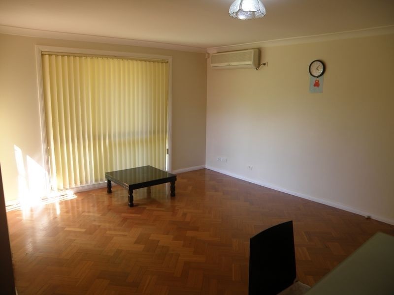 19 Brokenwood Place, Cherrybrook NSW 2126