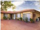512A Pennant Hills Road, West Pennant Hills NSW 2125