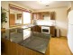 512A Pennant Hills Road, West Pennant Hills NSW 2125