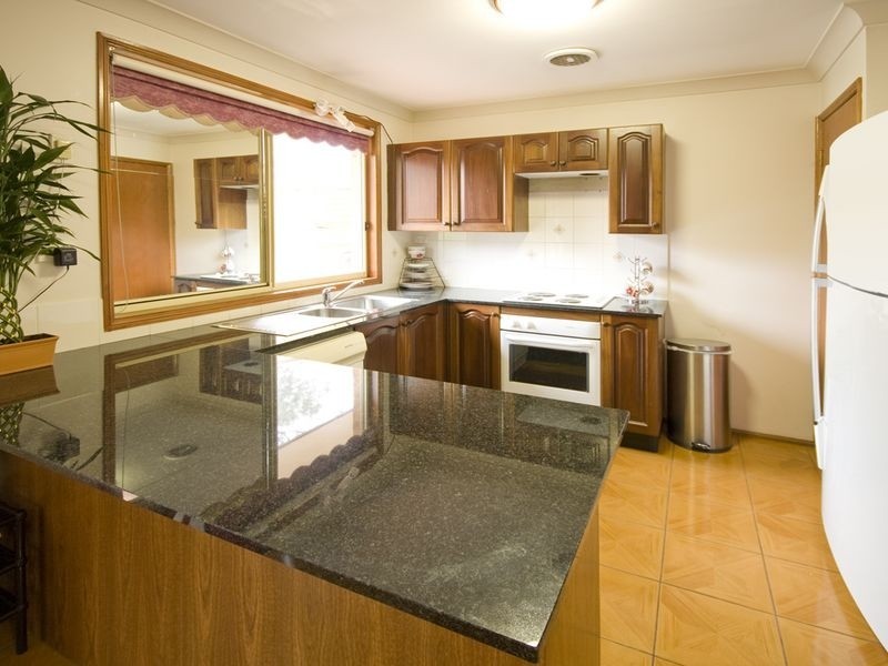 512A Pennant Hills Road, West Pennant Hills NSW 2125