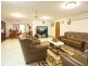 512A Pennant Hills Road, West Pennant Hills NSW 2125