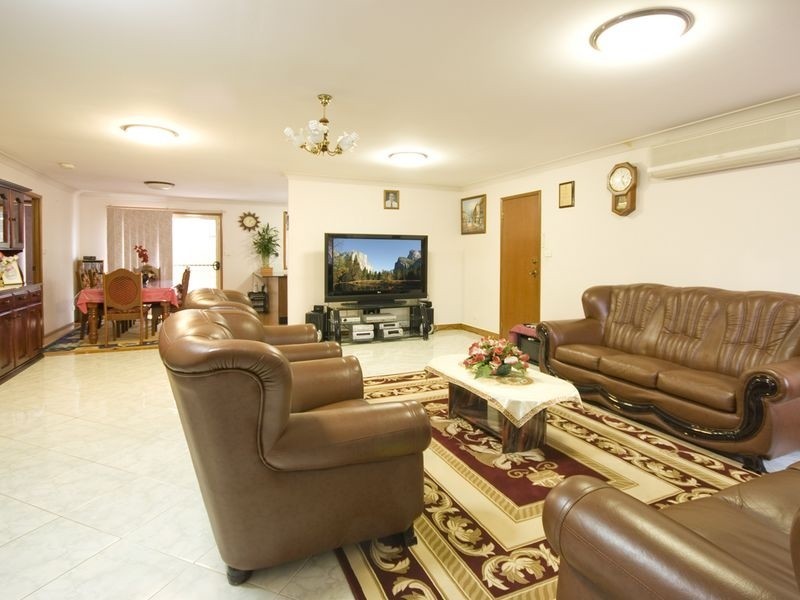 512A Pennant Hills Road, West Pennant Hills NSW 2125