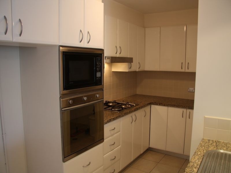 410/5 Cityview Road, Pennant Hills NSW 2120