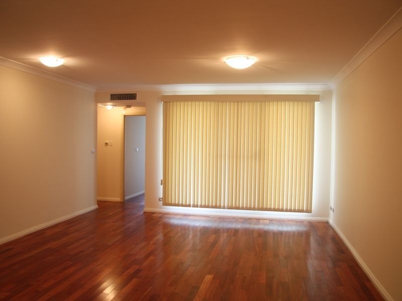 410/5 Cityview Road, Pennant Hills NSW 2120