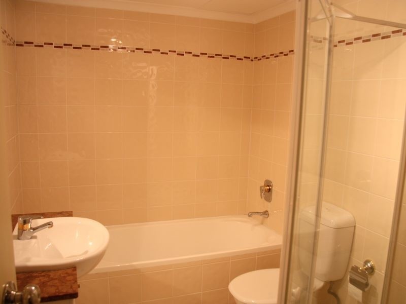 410/5 Cityview Road, Pennant Hills NSW 2120