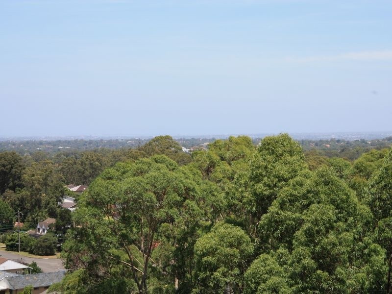 410/5 Cityview Road, Pennant Hills NSW 2120