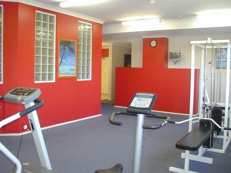 410/5 Cityview Road, Pennant Hills NSW 2120