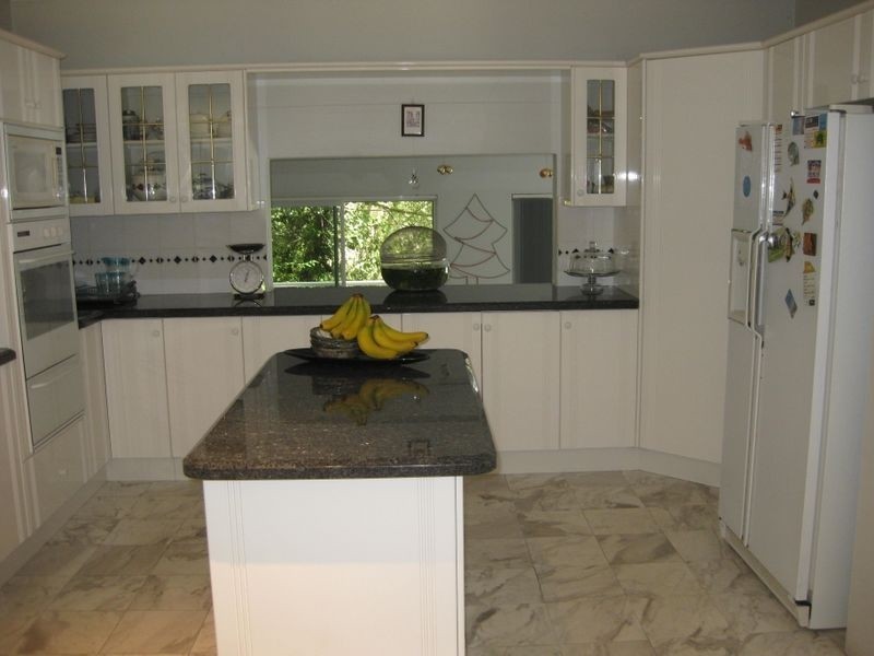 100 Fallon Drive, Dural NSW 2158