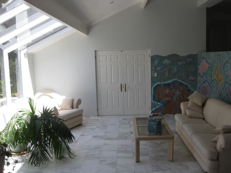 100 Fallon Drive, Dural NSW 2158