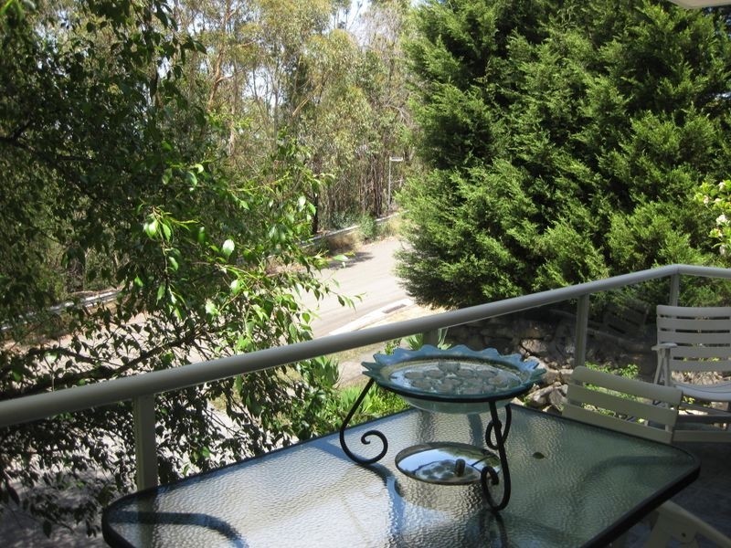 100 Fallon Drive, Dural NSW 2158