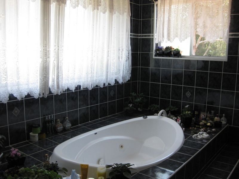 100 Fallon Drive, Dural NSW 2158