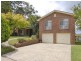 6 Paxton Crescent, Cherrybrook NSW 2126