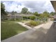 6 Paxton Crescent, Cherrybrook NSW 2126