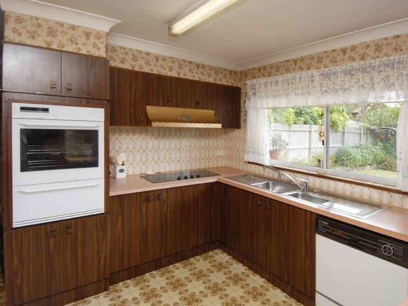 6 Paxton Crescent, Cherrybrook NSW 2126