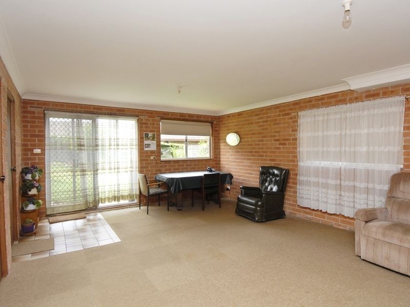 6 Paxton Crescent, Cherrybrook NSW 2126