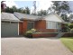 4 Lamorna Avenue, Beecroft NSW 2119