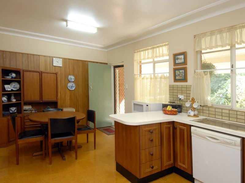 4 Lamorna Avenue, Beecroft NSW 2119