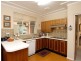 4 Lamorna Avenue, Beecroft NSW 2119