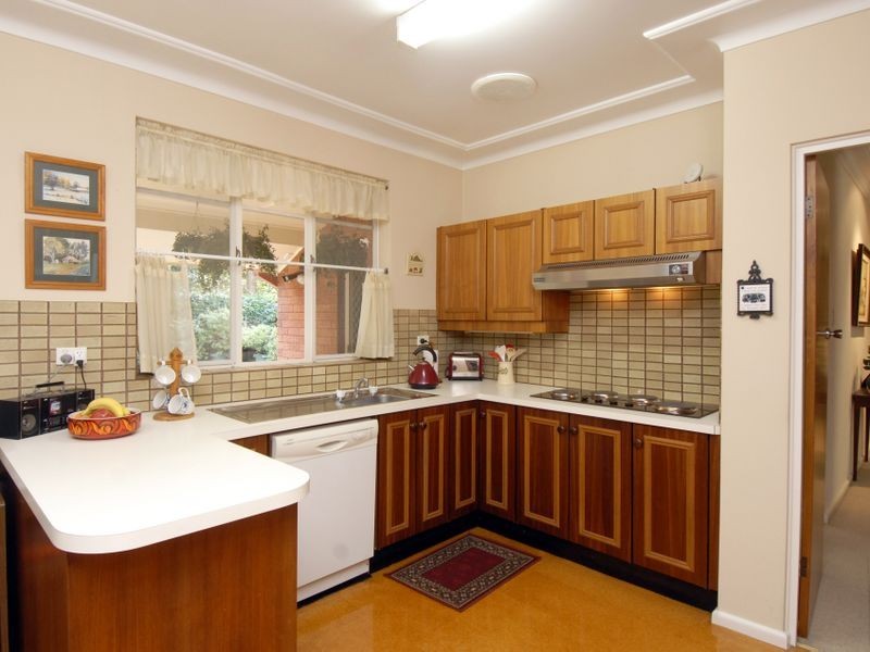 4 Lamorna Avenue, Beecroft NSW 2119