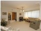 4 Lamorna Avenue, Beecroft NSW 2119