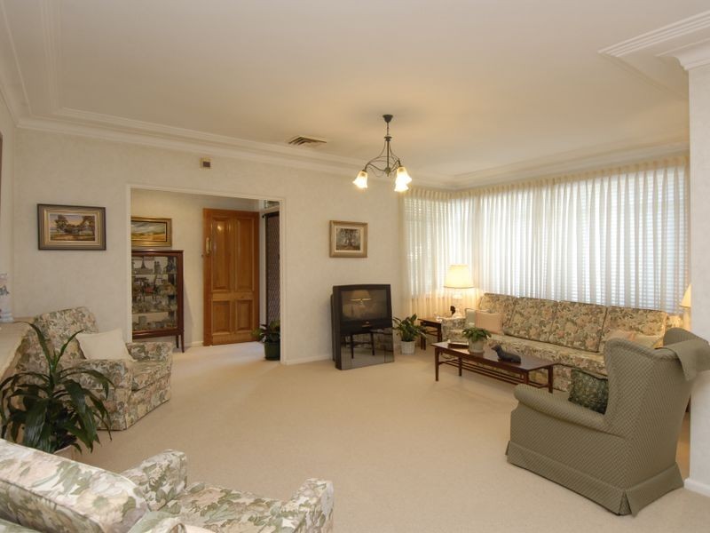 4 Lamorna Avenue, Beecroft NSW 2119