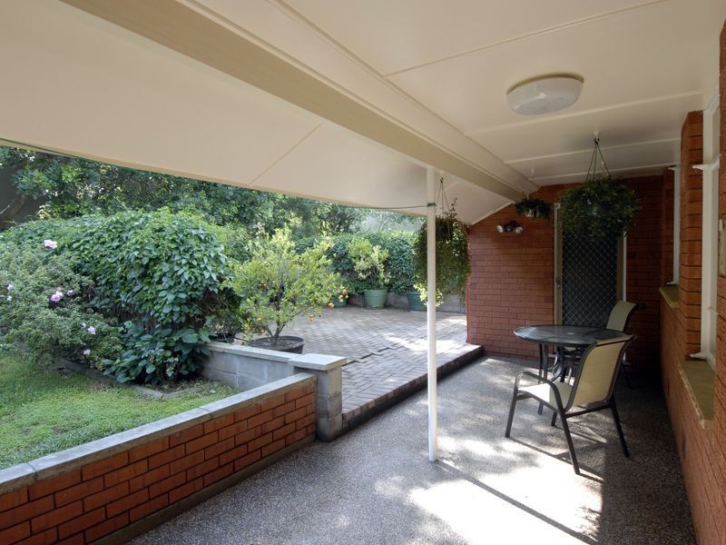 4 Lamorna Avenue, Beecroft NSW 2119