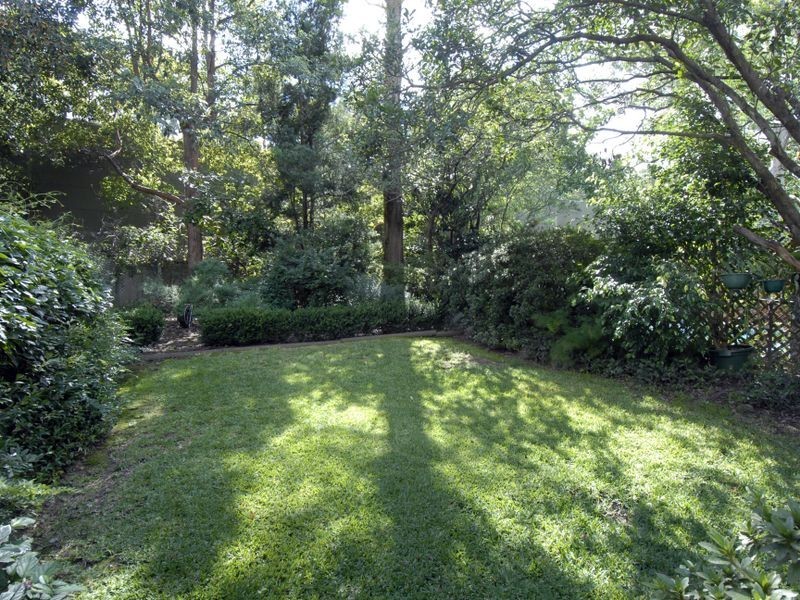 4 Lamorna Avenue, Beecroft NSW 2119