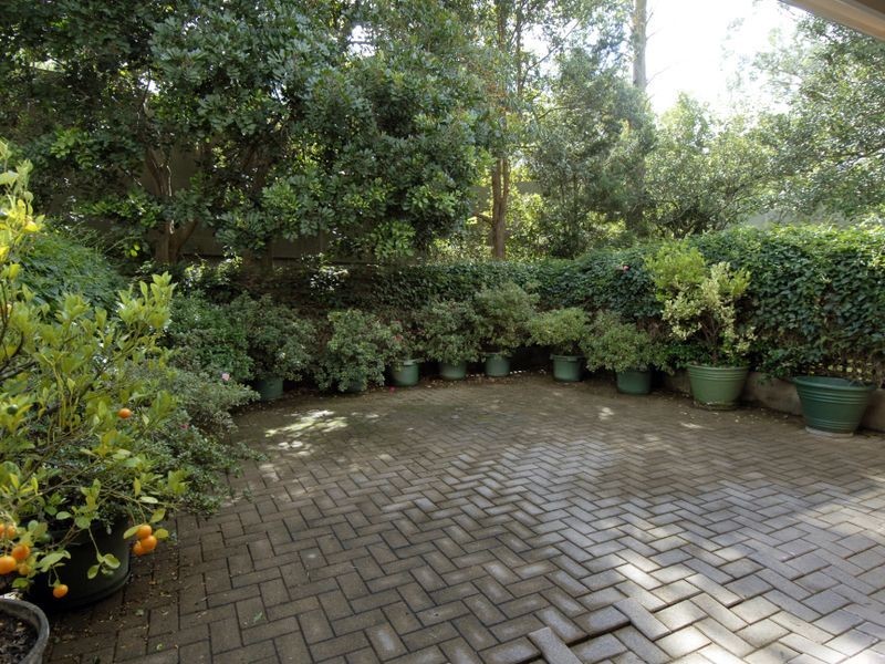 4 Lamorna Avenue, Beecroft NSW 2119