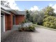 4 Lamorna Avenue, Beecroft NSW 2119