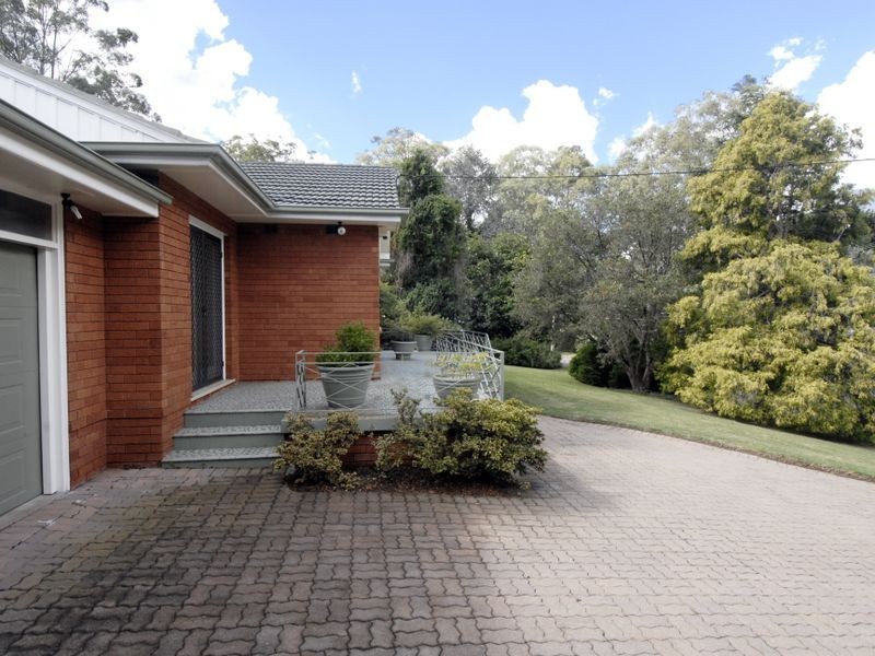 4 Lamorna Avenue, Beecroft NSW 2119