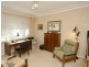 4 Lamorna Avenue, Beecroft NSW 2119