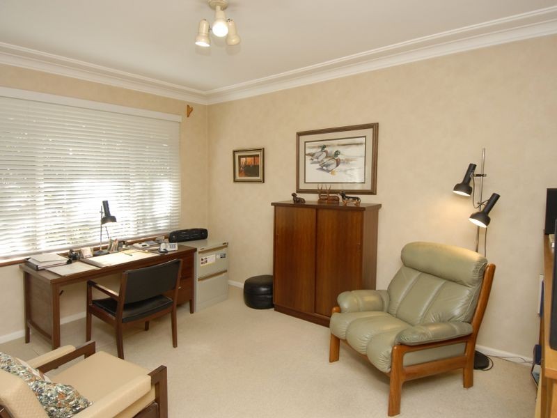 4 Lamorna Avenue, Beecroft NSW 2119
