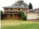 49 Robert Road, Cherrybrook NSW 2126