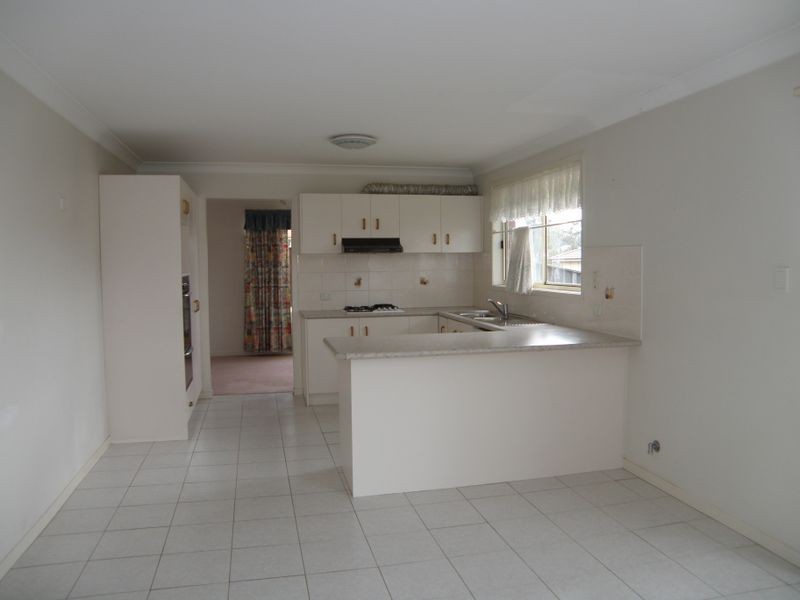 49 Robert Road, Cherrybrook NSW 2126