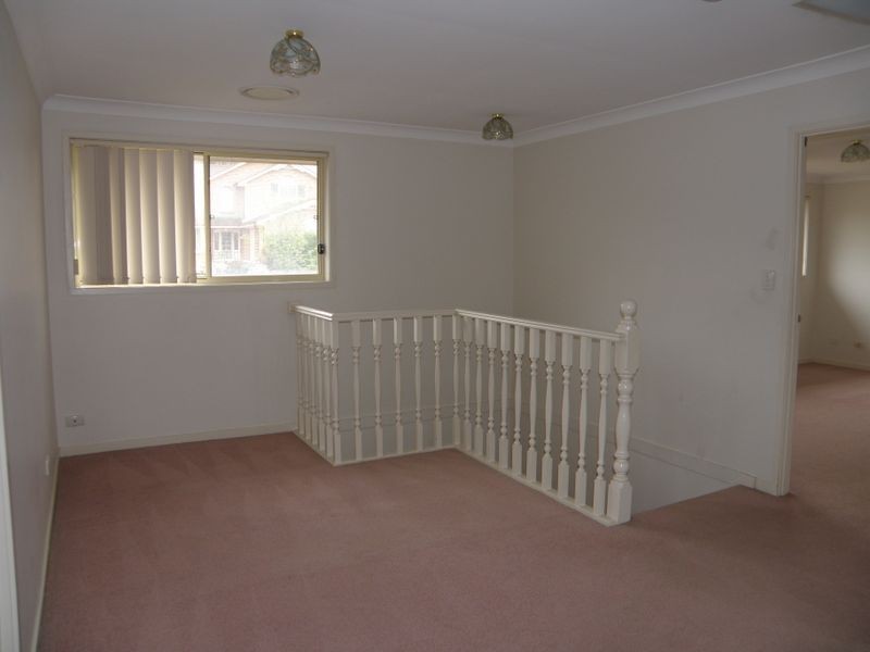 49 Robert Road, Cherrybrook NSW 2126