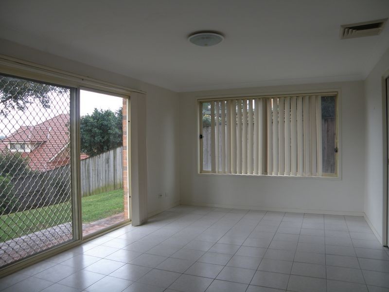 49 Robert Road, Cherrybrook NSW 2126