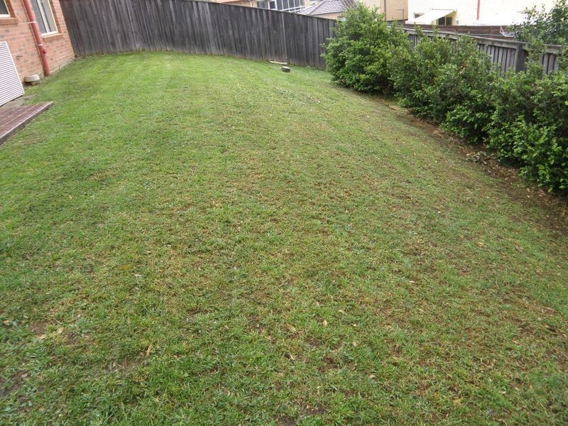 49 Robert Road, Cherrybrook NSW 2126