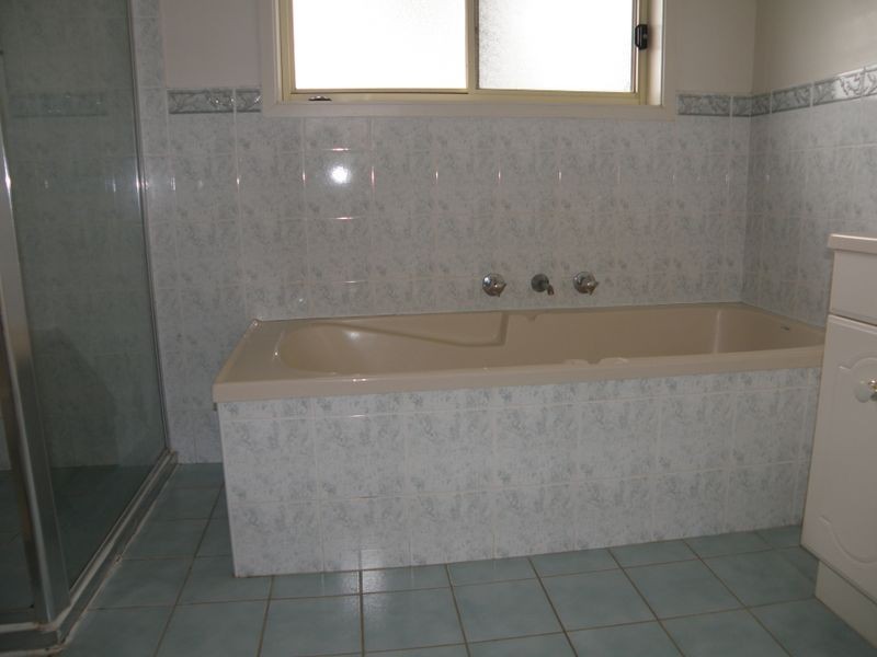 49 Robert Road, Cherrybrook NSW 2126