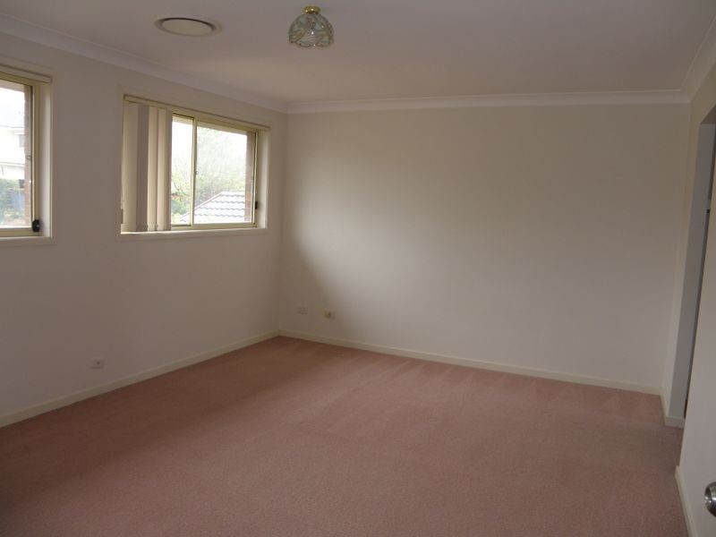 49 Robert Road, Cherrybrook NSW 2126