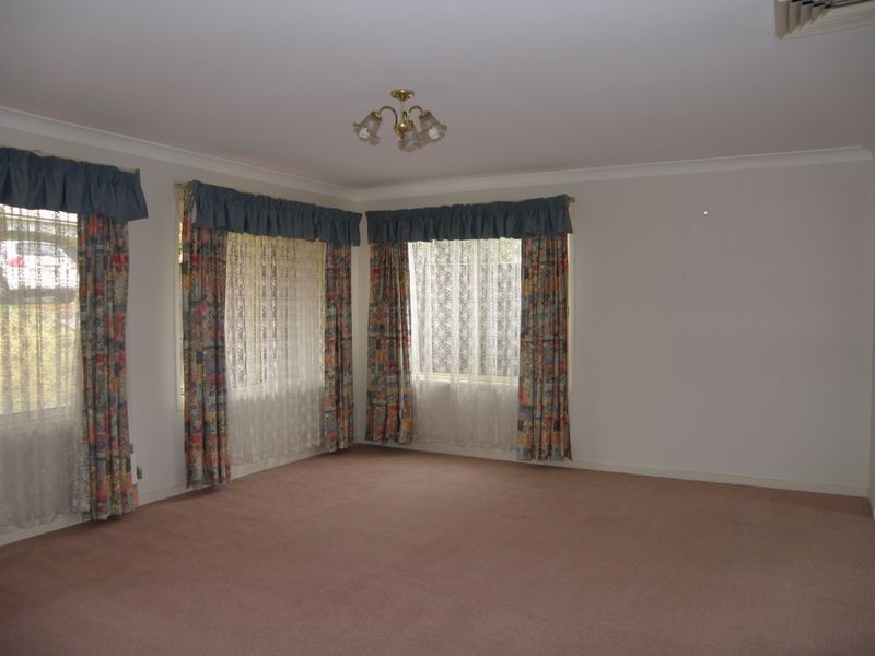 49 Robert Road, Cherrybrook NSW 2126