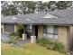 7 Brecks Way, Pennant Hills NSW 2120